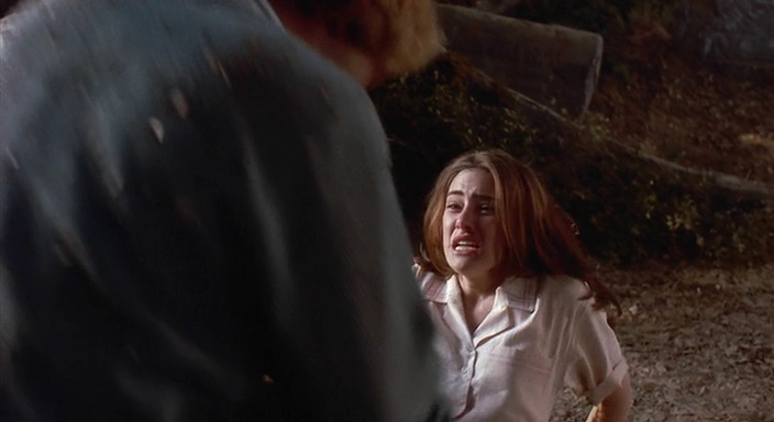 Charmed-Online_dot_nl-Sleepwalkers3139.jpg