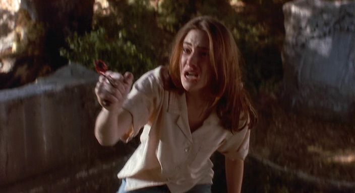 Charmed-Online_dot_nl-Sleepwalkers3141.jpg
