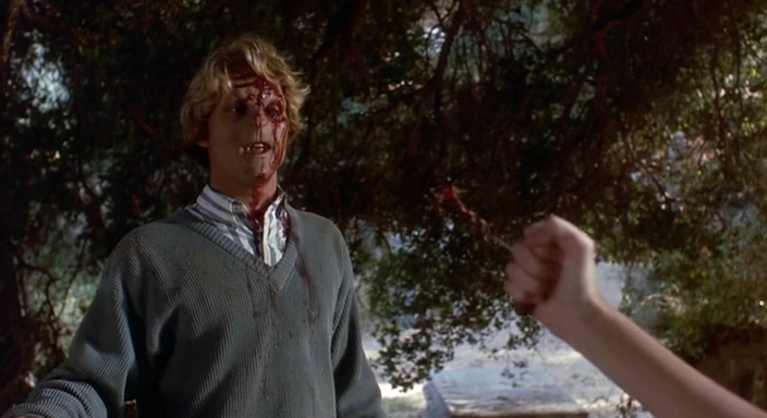 Charmed-Online_dot_nl-Sleepwalkers3142.jpg