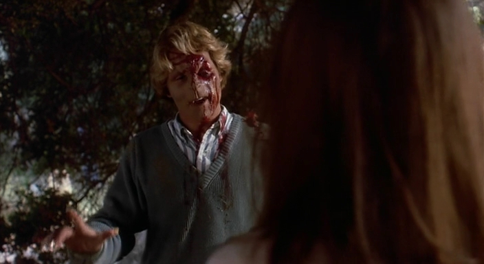Charmed-Online_dot_nl-Sleepwalkers3145.jpg