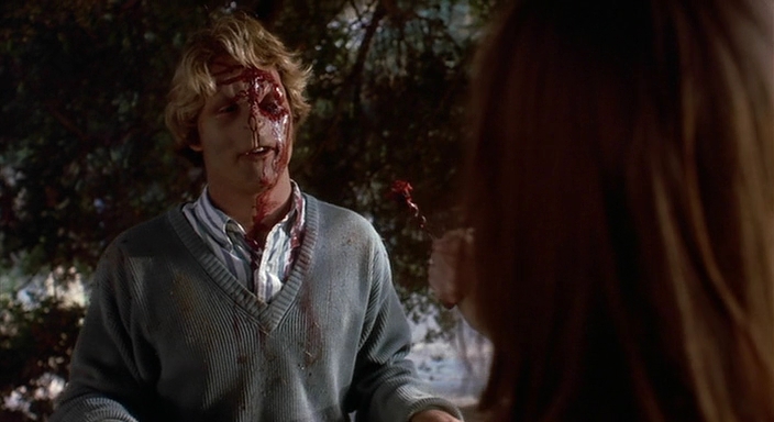 Charmed-Online_dot_nl-Sleepwalkers3147.jpg