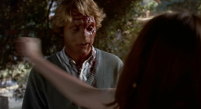 Charmed-Online_dot_nl-Sleepwalkers3148.jpg