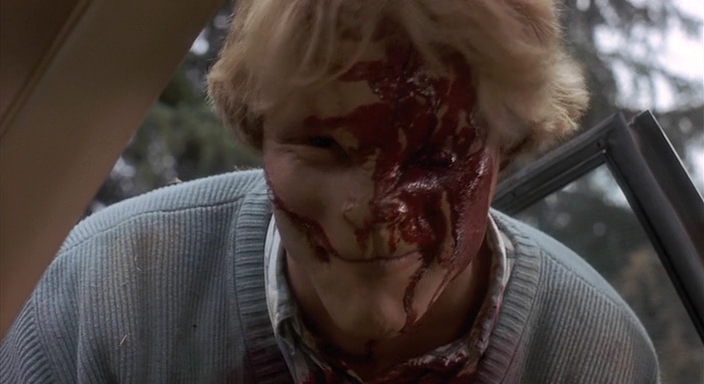 Charmed-Online_dot_nl-Sleepwalkers3213.jpg