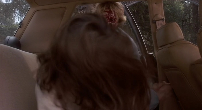 Charmed-Online_dot_nl-Sleepwalkers3217.jpg