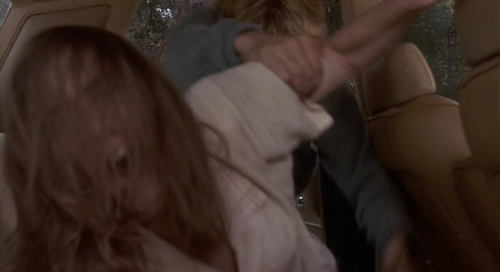 Charmed-Online_dot_nl-Sleepwalkers3221.jpg