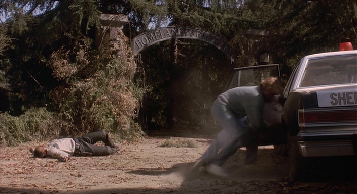 Charmed-Online_dot_nl-Sleepwalkers3223.jpg