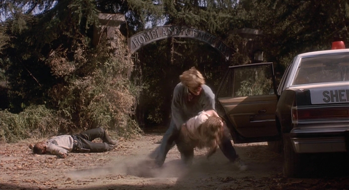 Charmed-Online_dot_nl-Sleepwalkers3224.jpg