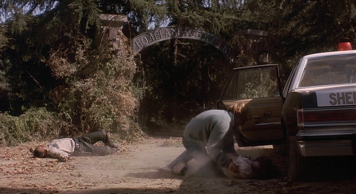 Charmed-Online_dot_nl-Sleepwalkers3225.jpg