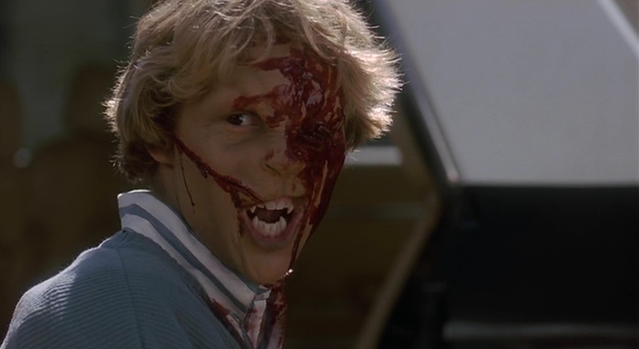 Charmed-Online_dot_nl-Sleepwalkers3245.jpg