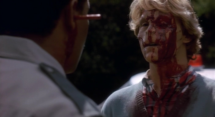 Charmed-Online_dot_nl-Sleepwalkers3251.jpg