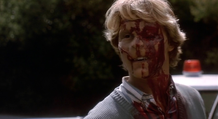 Charmed-Online_dot_nl-Sleepwalkers3257.jpg