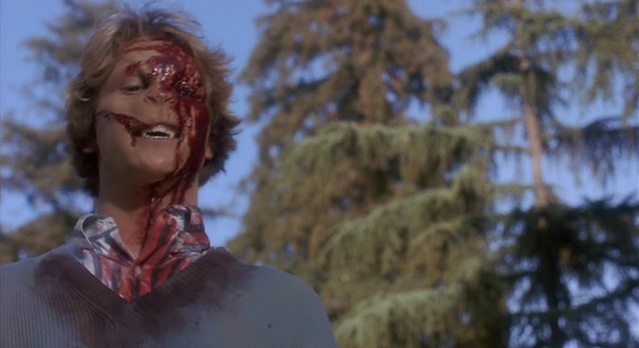 Charmed-Online_dot_nl-Sleepwalkers3260.jpg