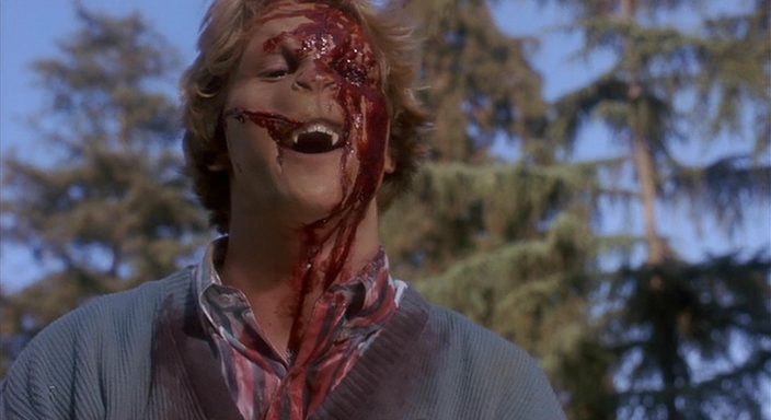 Charmed-Online_dot_nl-Sleepwalkers3261.jpg