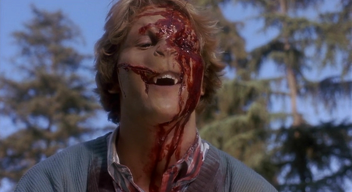 Charmed-Online_dot_nl-Sleepwalkers3262.jpg