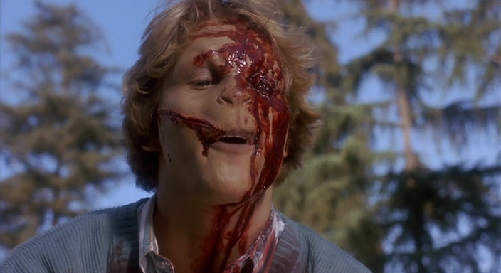 Charmed-Online_dot_nl-Sleepwalkers3263.jpg