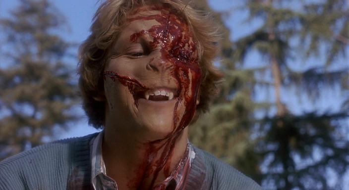 Charmed-Online_dot_nl-Sleepwalkers3264.jpg
