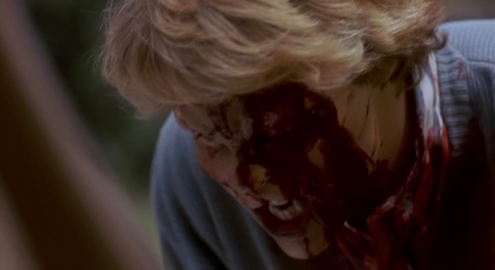 Charmed-Online_dot_nl-Sleepwalkers3266.jpg