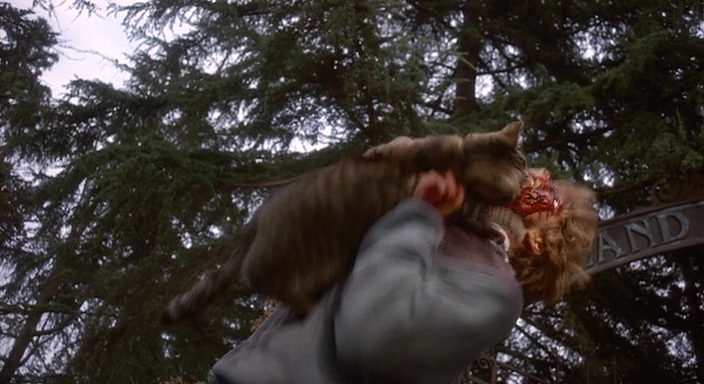Charmed-Online_dot_nl-Sleepwalkers3270.jpg