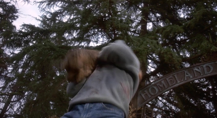 Charmed-Online_dot_nl-Sleepwalkers3271.jpg