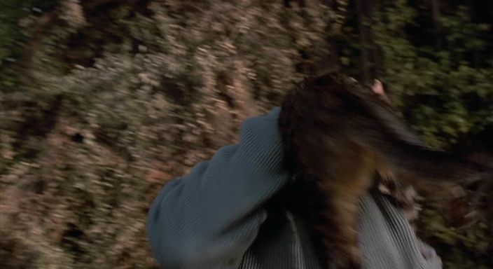Charmed-Online_dot_nl-Sleepwalkers3275.jpg