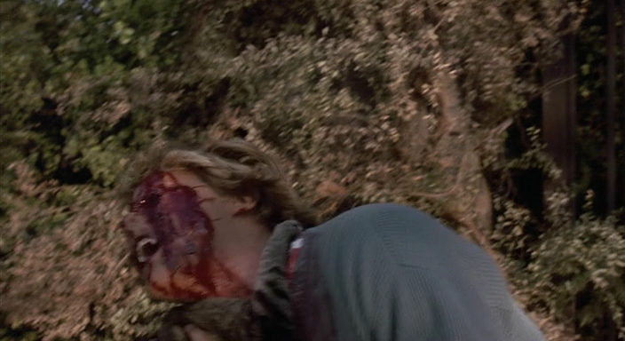 Charmed-Online_dot_nl-Sleepwalkers3276.jpg