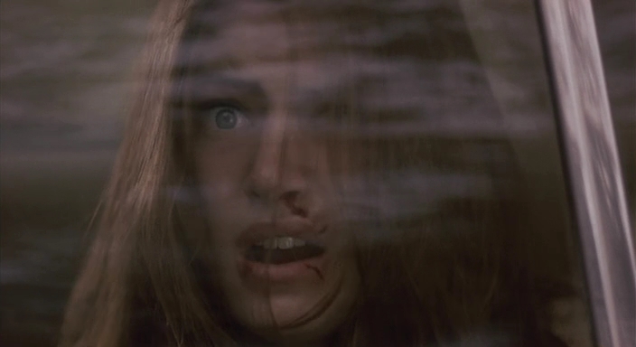 Charmed-Online_dot_nl-Sleepwalkers3278.jpg
