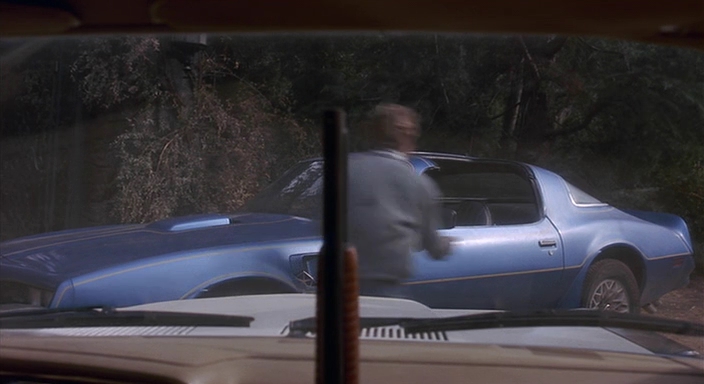 Charmed-Online_dot_nl-Sleepwalkers3305.jpg