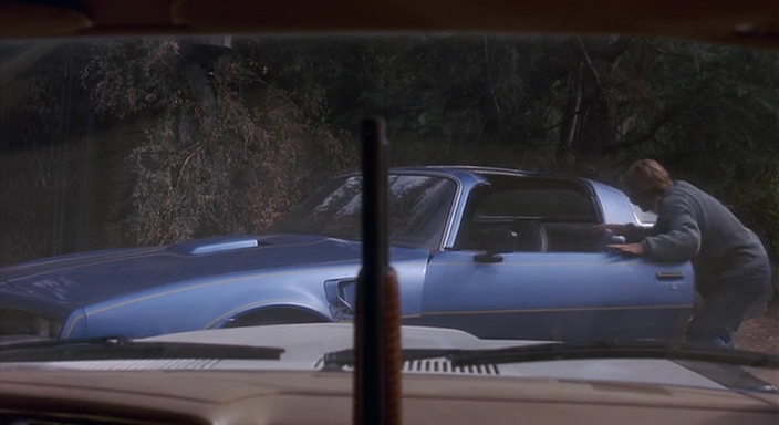 Charmed-Online_dot_nl-Sleepwalkers3306.jpg
