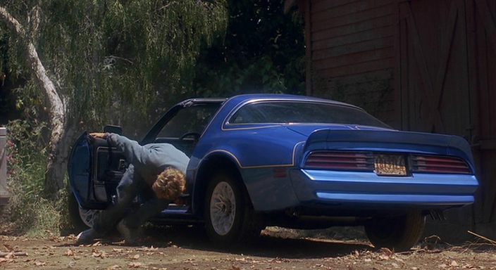 Charmed-Online_dot_nl-Sleepwalkers3365.jpg