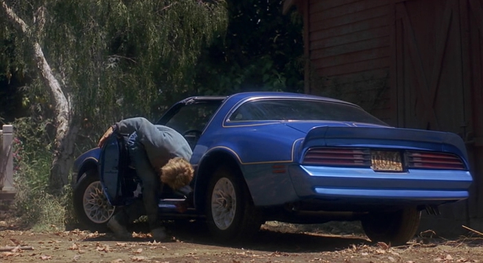 Charmed-Online_dot_nl-Sleepwalkers3366.jpg