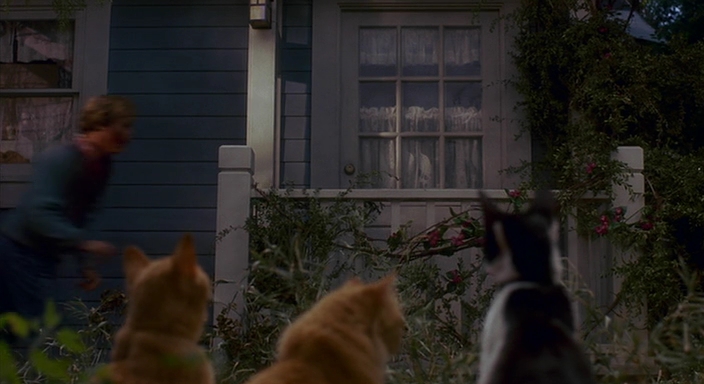 Charmed-Online_dot_nl-Sleepwalkers3372.jpg
