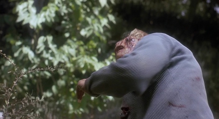 Charmed-Online_dot_nl-Sleepwalkers3376.jpg