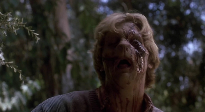 Charmed-Online_dot_nl-Sleepwalkers3380.jpg