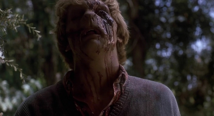 Charmed-Online_dot_nl-Sleepwalkers3381.jpg
