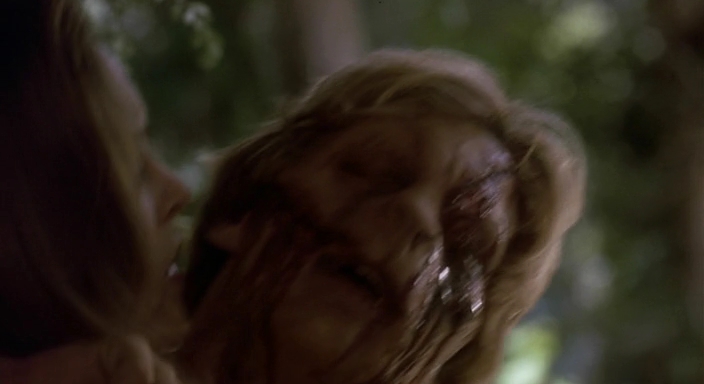 Charmed-Online_dot_nl-Sleepwalkers3386.jpg