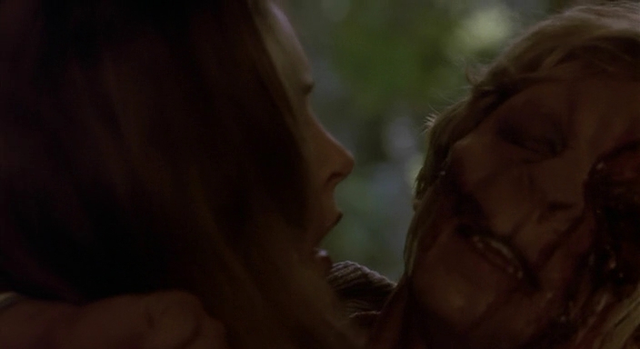 Charmed-Online_dot_nl-Sleepwalkers3387.jpg