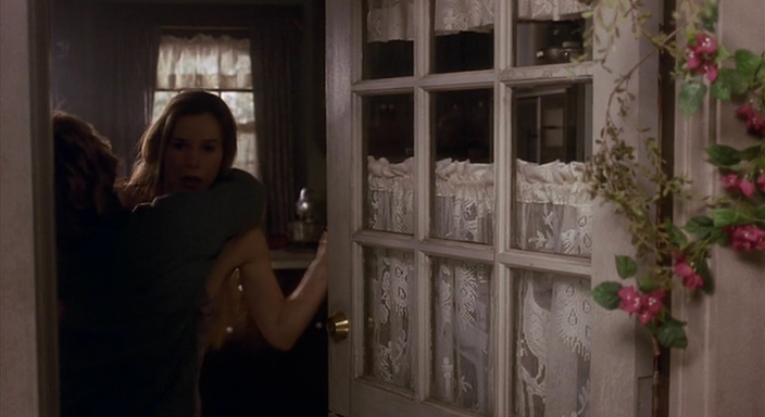 Charmed-Online_dot_nl-Sleepwalkers3390.jpg