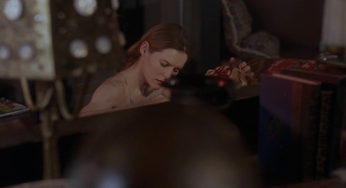 Charmed-Online_dot_nl-Sleepwalkers3400.jpg