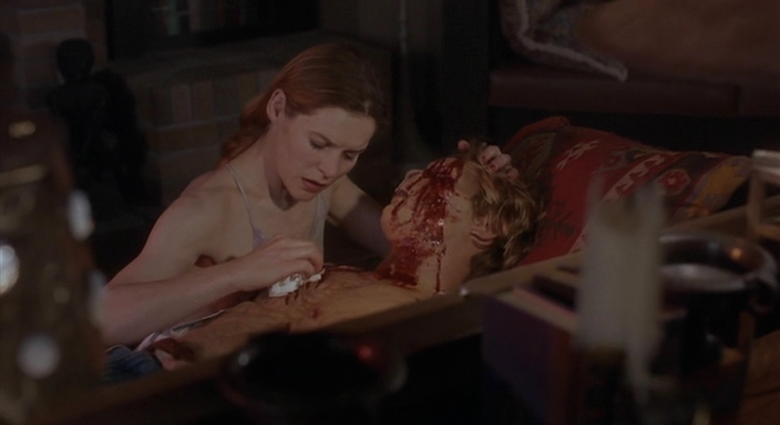 Charmed-Online_dot_nl-Sleepwalkers3404.jpg