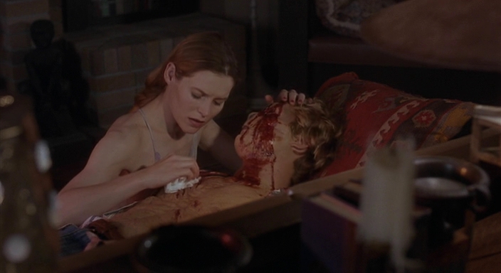 Charmed-Online_dot_nl-Sleepwalkers3406.jpg