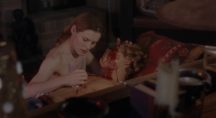Charmed-Online_dot_nl-Sleepwalkers3408.jpg