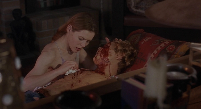 Charmed-Online_dot_nl-Sleepwalkers3409.jpg