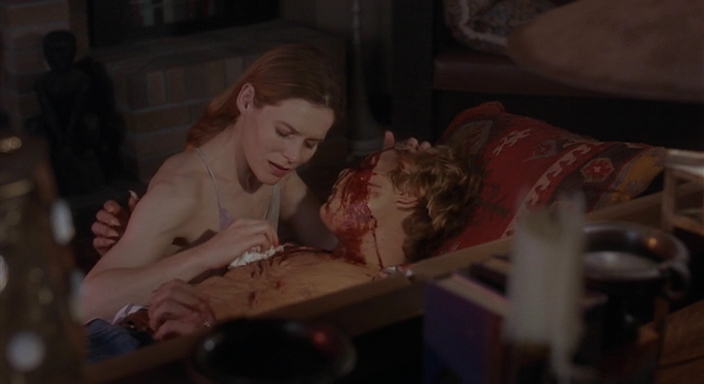 Charmed-Online_dot_nl-Sleepwalkers3410.jpg