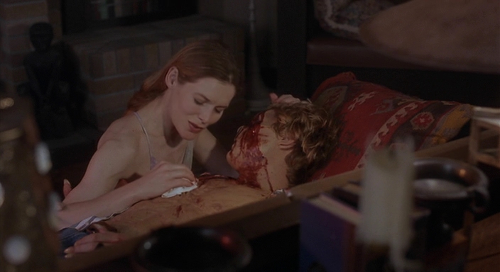 Charmed-Online_dot_nl-Sleepwalkers3413.jpg