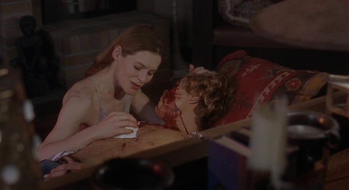 Charmed-Online_dot_nl-Sleepwalkers3414.jpg