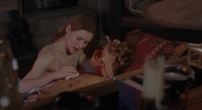 Charmed-Online_dot_nl-Sleepwalkers3418.jpg