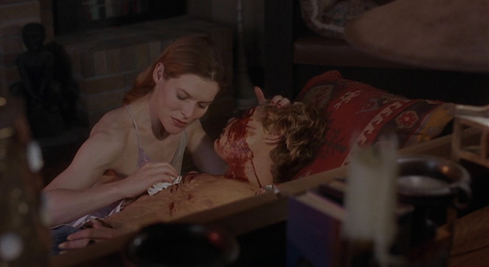 Charmed-Online_dot_nl-Sleepwalkers3419.jpg