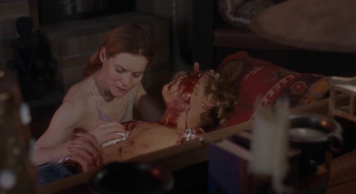 Charmed-Online_dot_nl-Sleepwalkers3420.jpg