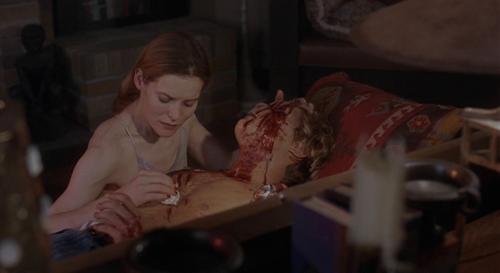 Charmed-Online_dot_nl-Sleepwalkers3421.jpg
