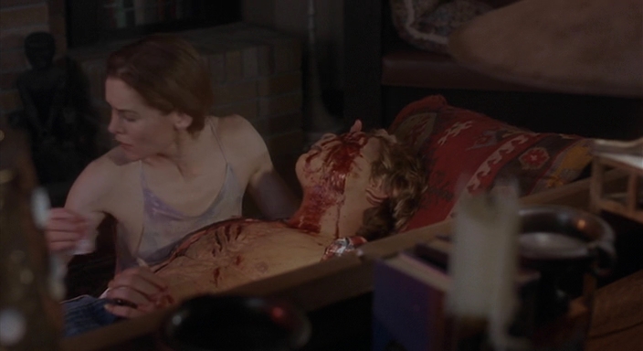 Charmed-Online_dot_nl-Sleepwalkers3422.jpg